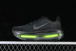 Picture of Nike Vomero Premium _SKUfw22126014379540254fw